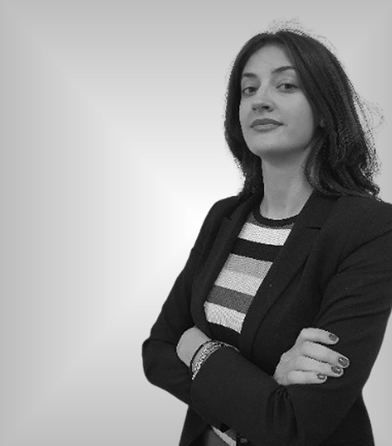 Dušica Peruničić