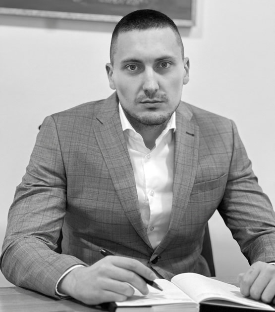 Nikola Potkonjak